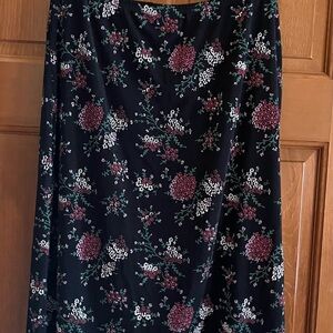 Women’s skirt